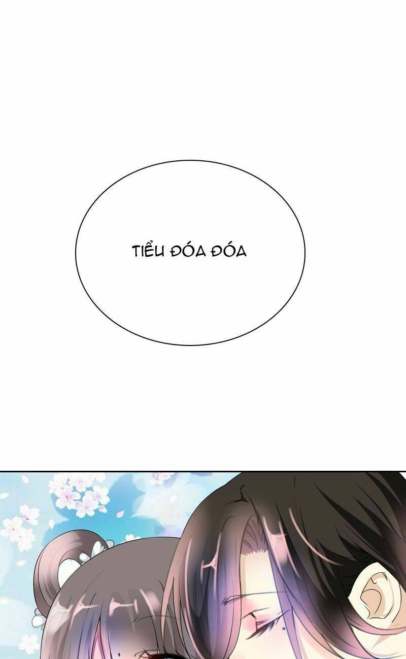 Điền Viên Mật Sủng: Cô Vợ Nóng Bỏng Chapter 17 - Trang 2