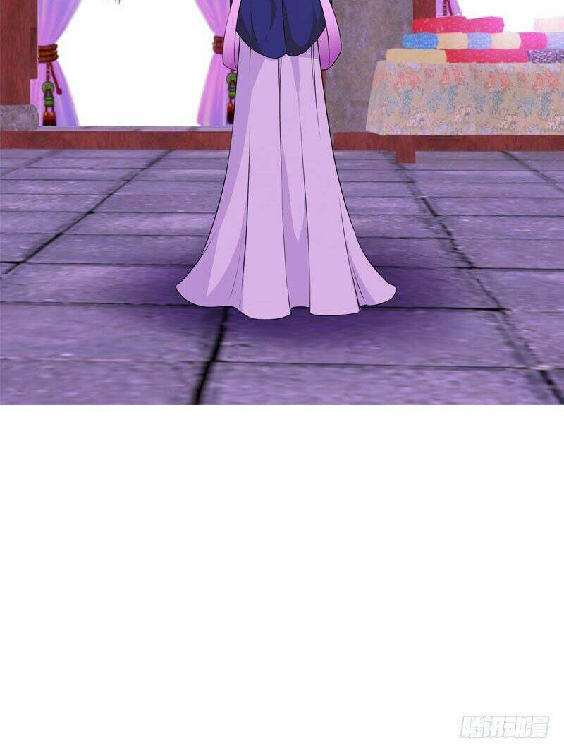 Điền Viên Mật Sủng: Cô Vợ Nóng Bỏng Chapter 17 - Trang 2