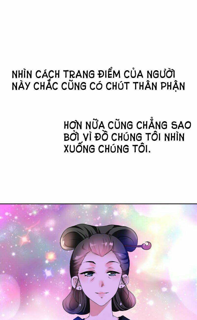 Điền Viên Mật Sủng: Cô Vợ Nóng Bỏng Chapter 17 - Trang 2