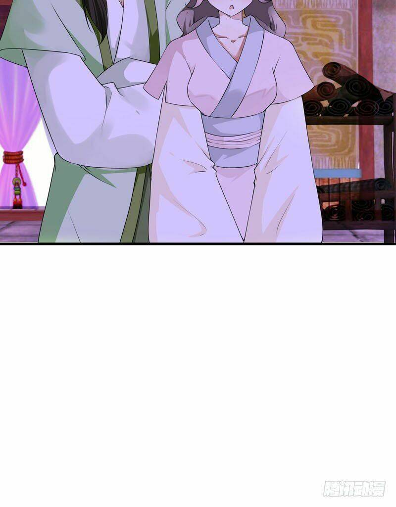 Điền Viên Mật Sủng: Cô Vợ Nóng Bỏng Chapter 17 - Trang 2