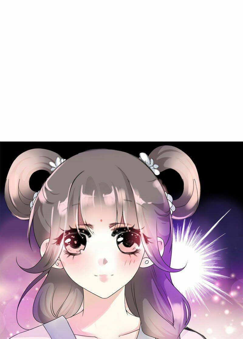 Điền Viên Mật Sủng: Cô Vợ Nóng Bỏng Chapter 17 - Trang 2