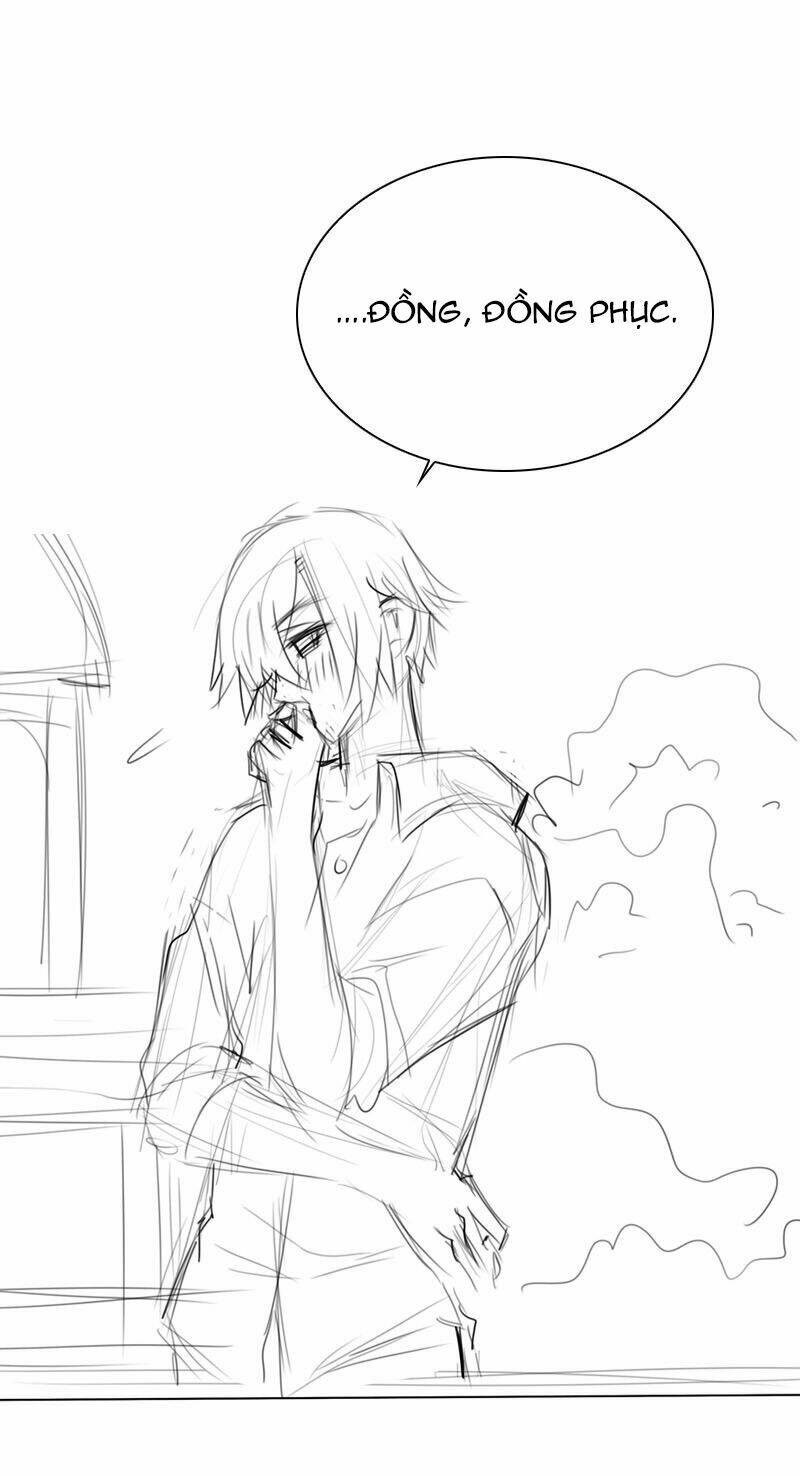 Điền Viên Mật Sủng: Cô Vợ Nóng Bỏng Chapter 17 - Trang 2