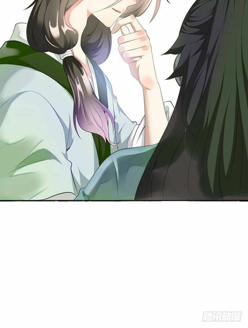 Điền Viên Mật Sủng: Cô Vợ Nóng Bỏng Chapter 17 - Trang 2