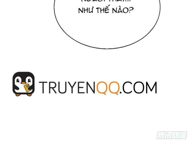 Điền Viên Mật Sủng: Cô Vợ Nóng Bỏng Chapter 18 - Trang 2