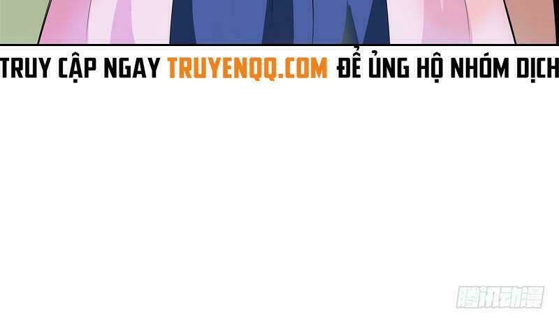 Điền Viên Mật Sủng: Cô Vợ Nóng Bỏng Chapter 18 - Trang 2