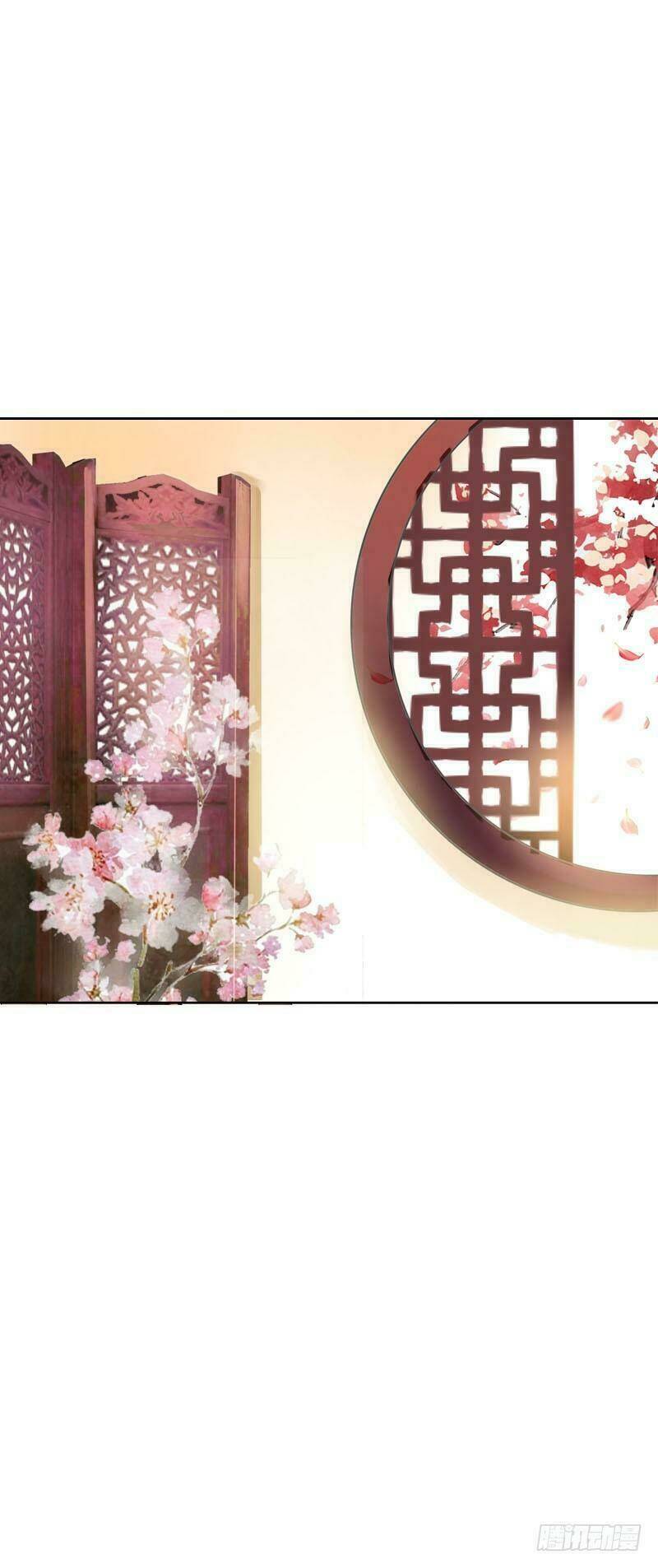 Điền Viên Mật Sủng: Cô Vợ Nóng Bỏng Chapter 18 - Trang 2