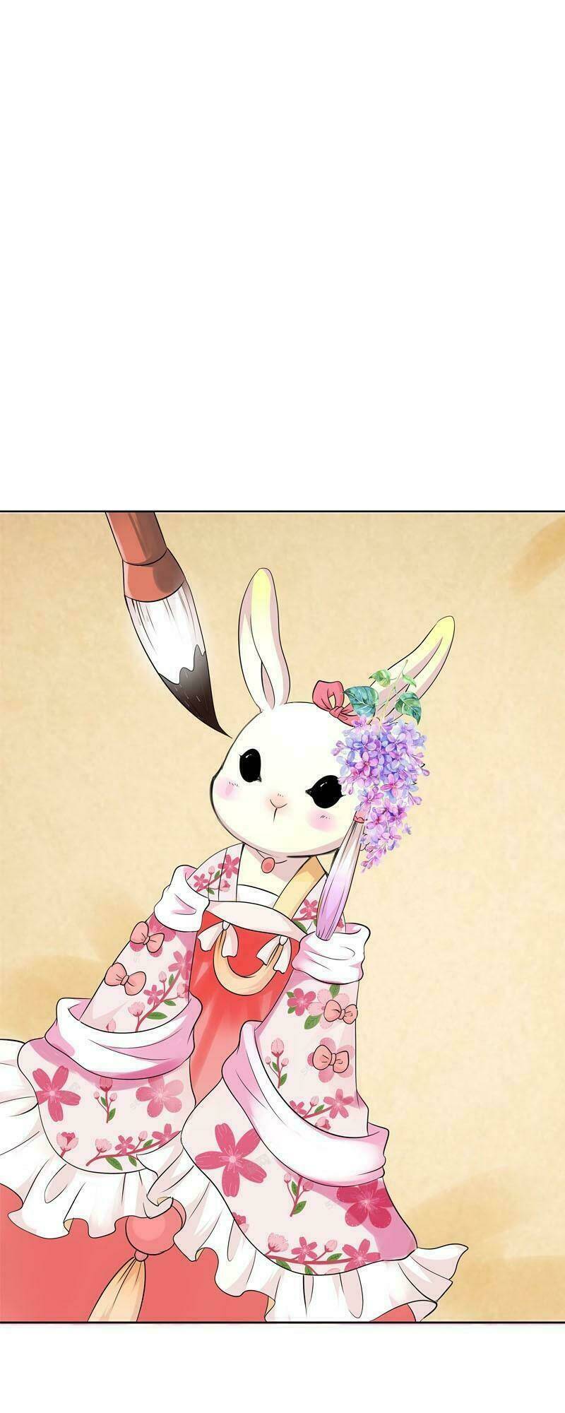 Điền Viên Mật Sủng: Cô Vợ Nóng Bỏng Chapter 18 - Trang 2