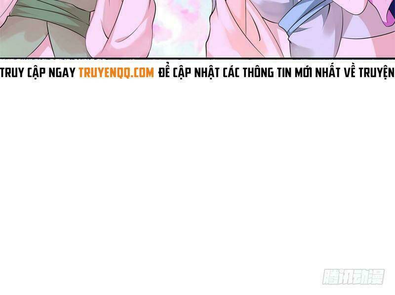 Điền Viên Mật Sủng: Cô Vợ Nóng Bỏng Chapter 18 - Trang 2