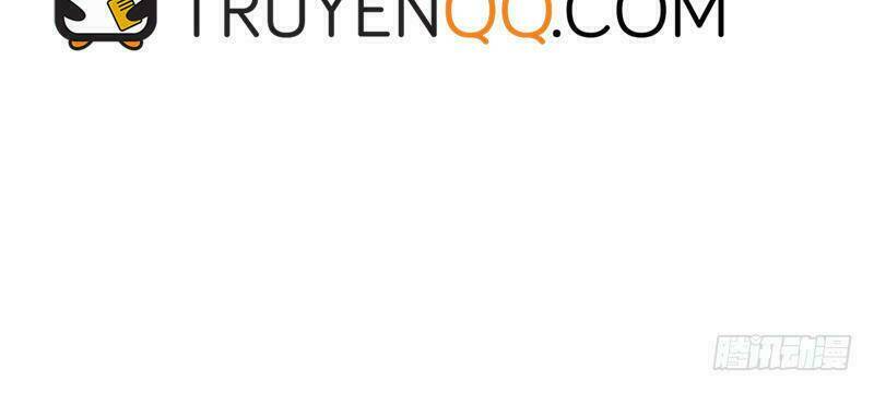 Điền Viên Mật Sủng: Cô Vợ Nóng Bỏng Chapter 19 - Trang 2