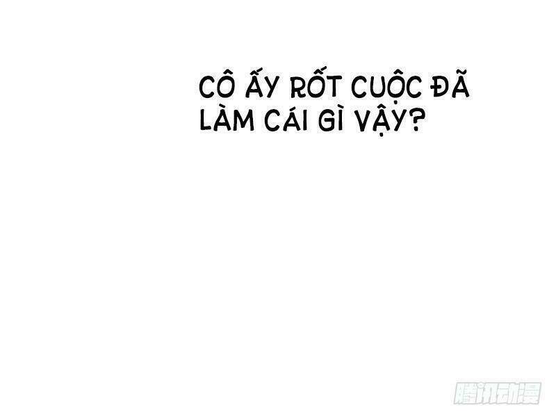 Điền Viên Mật Sủng: Cô Vợ Nóng Bỏng Chapter 19 - Trang 2