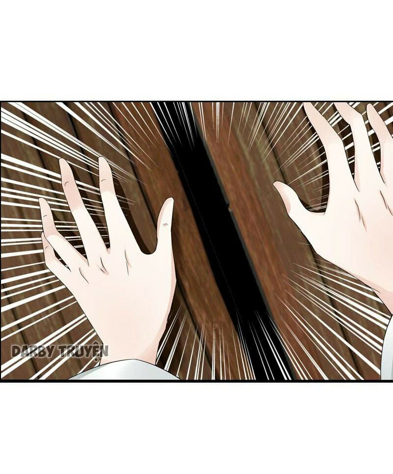 Điền Viên Mật Sủng: Cô Vợ Nóng Bỏng Chapter 2 - Trang 2