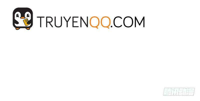 Điền Viên Mật Sủng: Cô Vợ Nóng Bỏng Chapter 20 - Trang 2