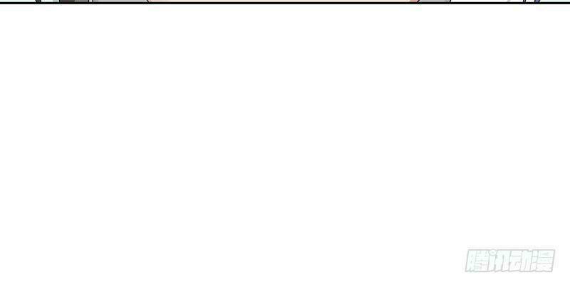 Điền Viên Mật Sủng: Cô Vợ Nóng Bỏng Chapter 21 - Trang 2