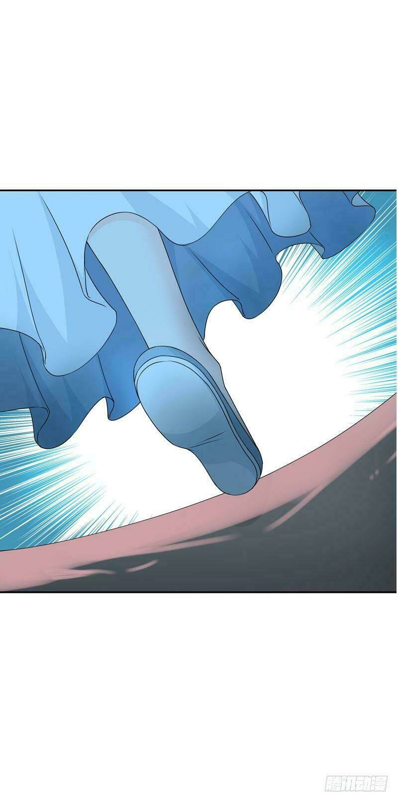 Điền Viên Mật Sủng: Cô Vợ Nóng Bỏng Chapter 21 - Trang 2