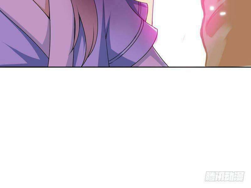 Điền Viên Mật Sủng: Cô Vợ Nóng Bỏng Chapter 23 - Trang 2