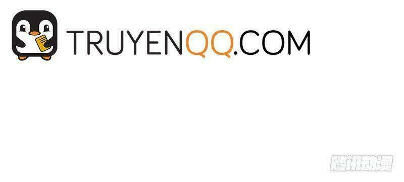 Điền Viên Mật Sủng: Cô Vợ Nóng Bỏng Chapter 23 - Trang 2