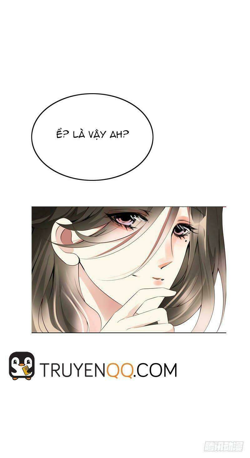 Điền Viên Mật Sủng: Cô Vợ Nóng Bỏng Chapter 23 - Trang 2