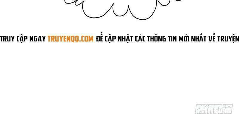 Điền Viên Mật Sủng: Cô Vợ Nóng Bỏng Chapter 23 - Trang 2