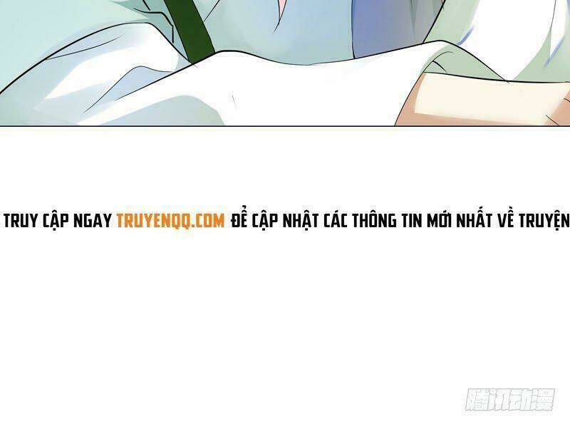 Điền Viên Mật Sủng: Cô Vợ Nóng Bỏng Chapter 24 - Trang 2