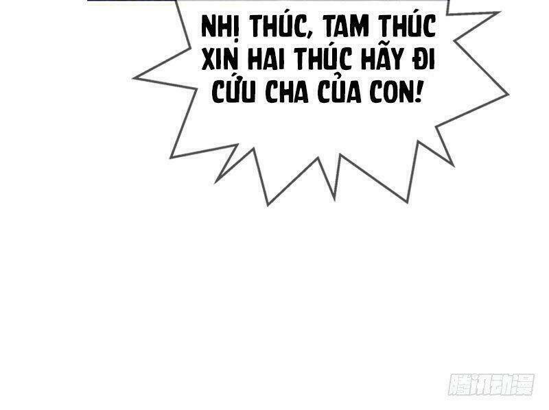 Điền Viên Mật Sủng: Cô Vợ Nóng Bỏng Chapter 24 - Trang 2