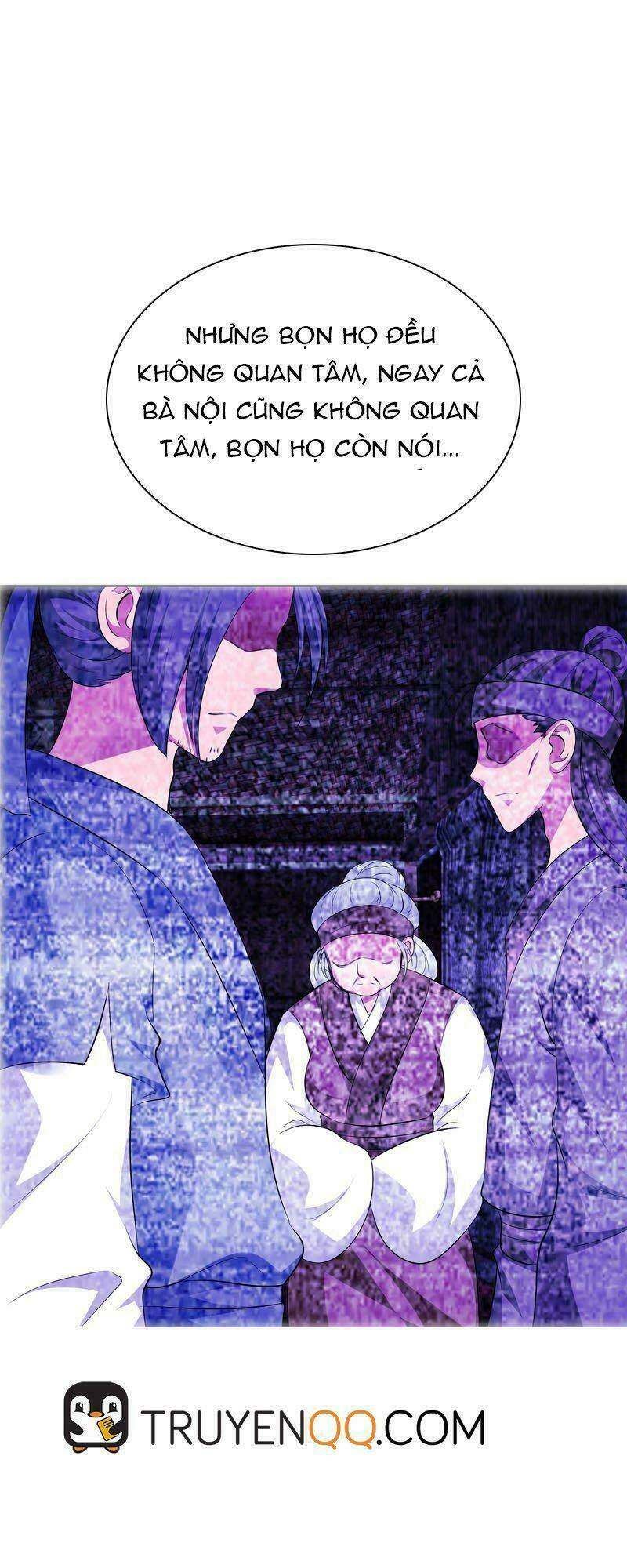 Điền Viên Mật Sủng: Cô Vợ Nóng Bỏng Chapter 24 - Trang 2