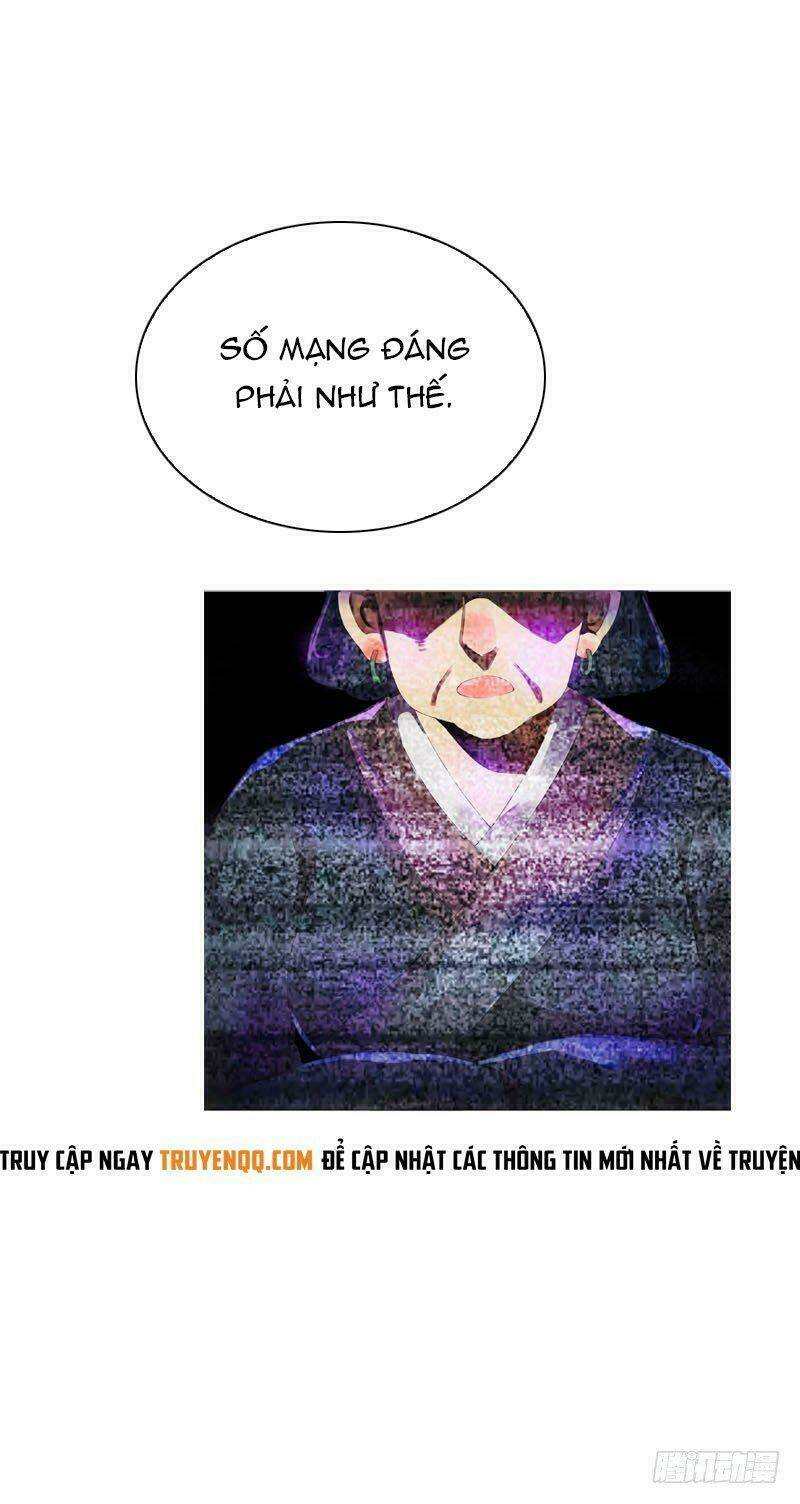 Điền Viên Mật Sủng: Cô Vợ Nóng Bỏng Chapter 24 - Trang 2