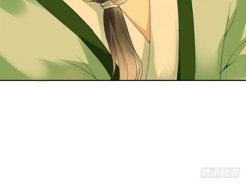 Điền Viên Mật Sủng: Cô Vợ Nóng Bỏng Chapter 24 - Trang 2