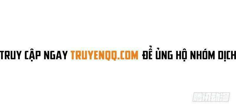 Điền Viên Mật Sủng: Cô Vợ Nóng Bỏng Chapter 24 - Trang 2