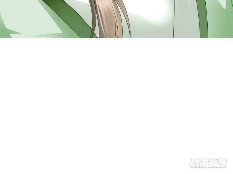 Điền Viên Mật Sủng: Cô Vợ Nóng Bỏng Chapter 24 - Trang 2