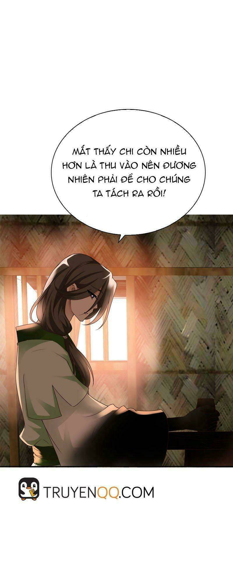 Điền Viên Mật Sủng: Cô Vợ Nóng Bỏng Chapter 24 - Trang 2