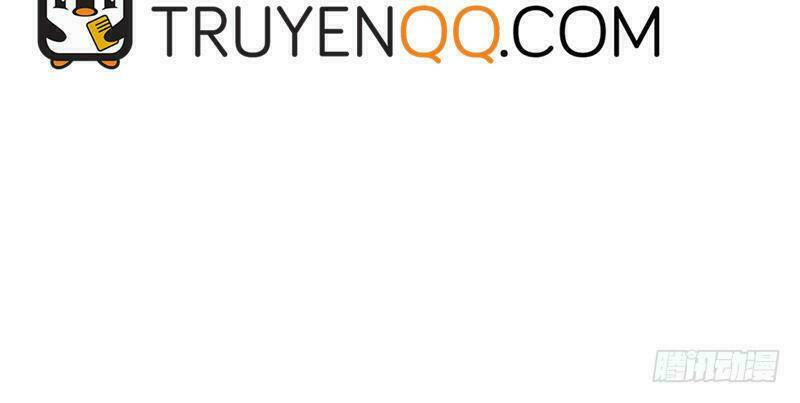 Điền Viên Mật Sủng: Cô Vợ Nóng Bỏng Chapter 26 - Trang 2