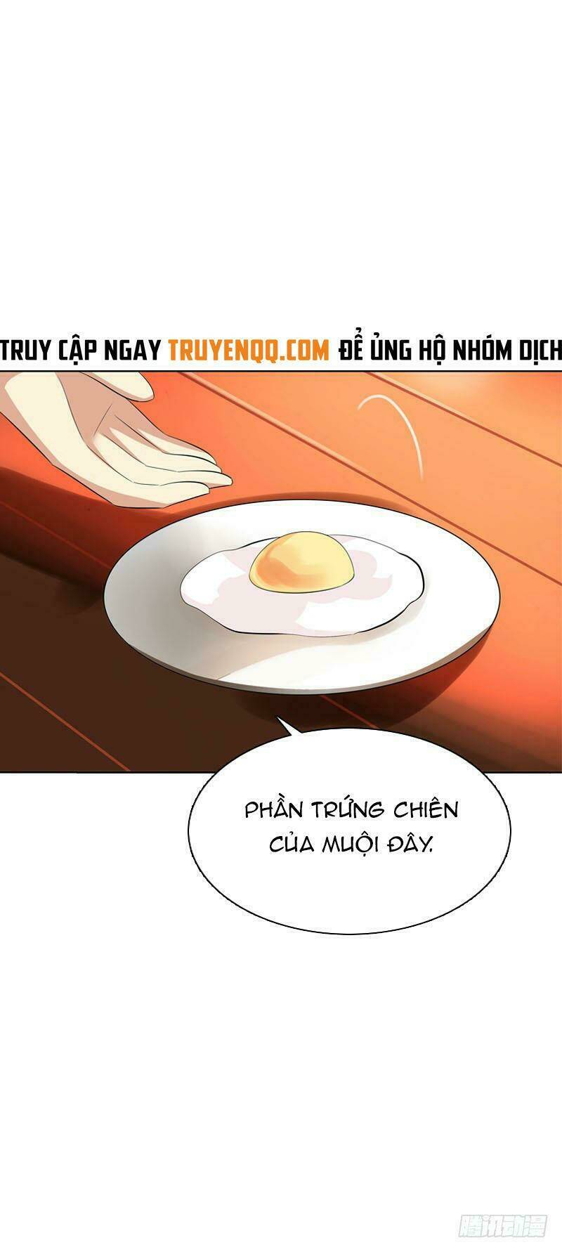 Điền Viên Mật Sủng: Cô Vợ Nóng Bỏng Chapter 26 - Trang 2