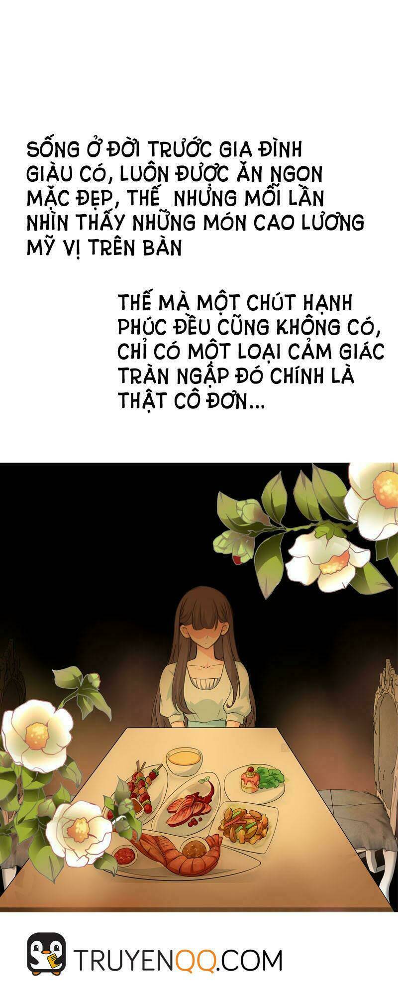Điền Viên Mật Sủng: Cô Vợ Nóng Bỏng Chapter 26 - Trang 2