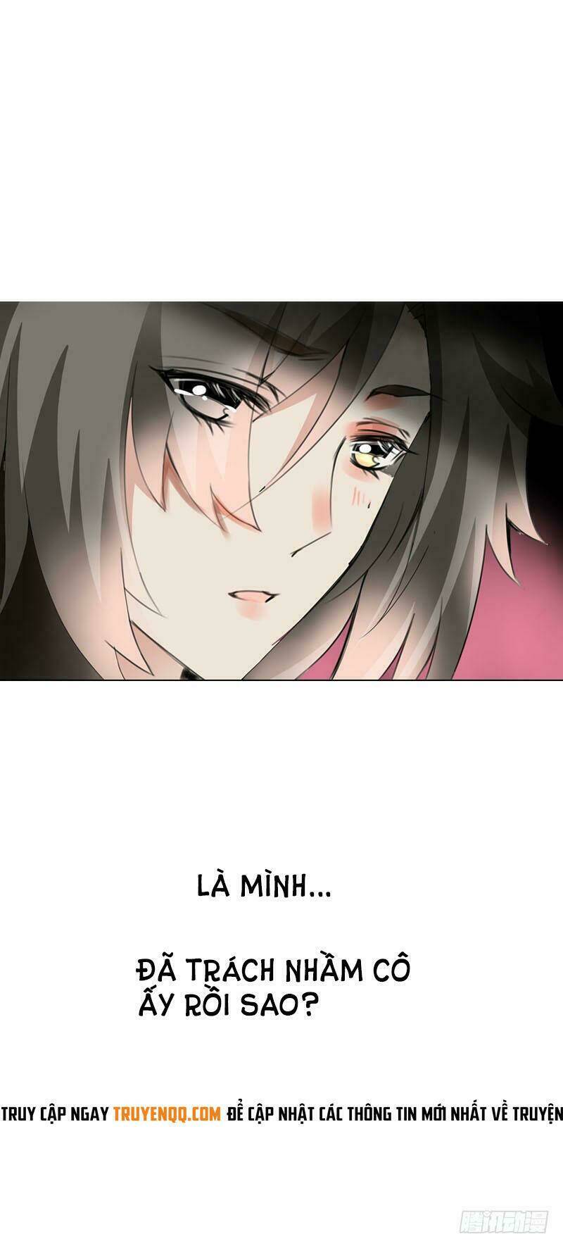 Điền Viên Mật Sủng: Cô Vợ Nóng Bỏng Chapter 26 - Trang 2