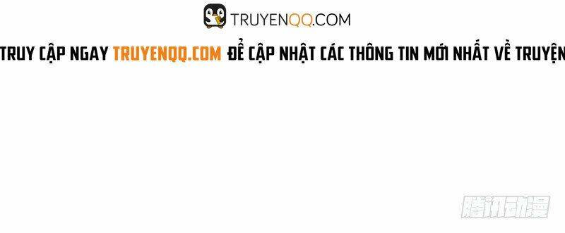 Điền Viên Mật Sủng: Cô Vợ Nóng Bỏng Chapter 27 - Trang 2