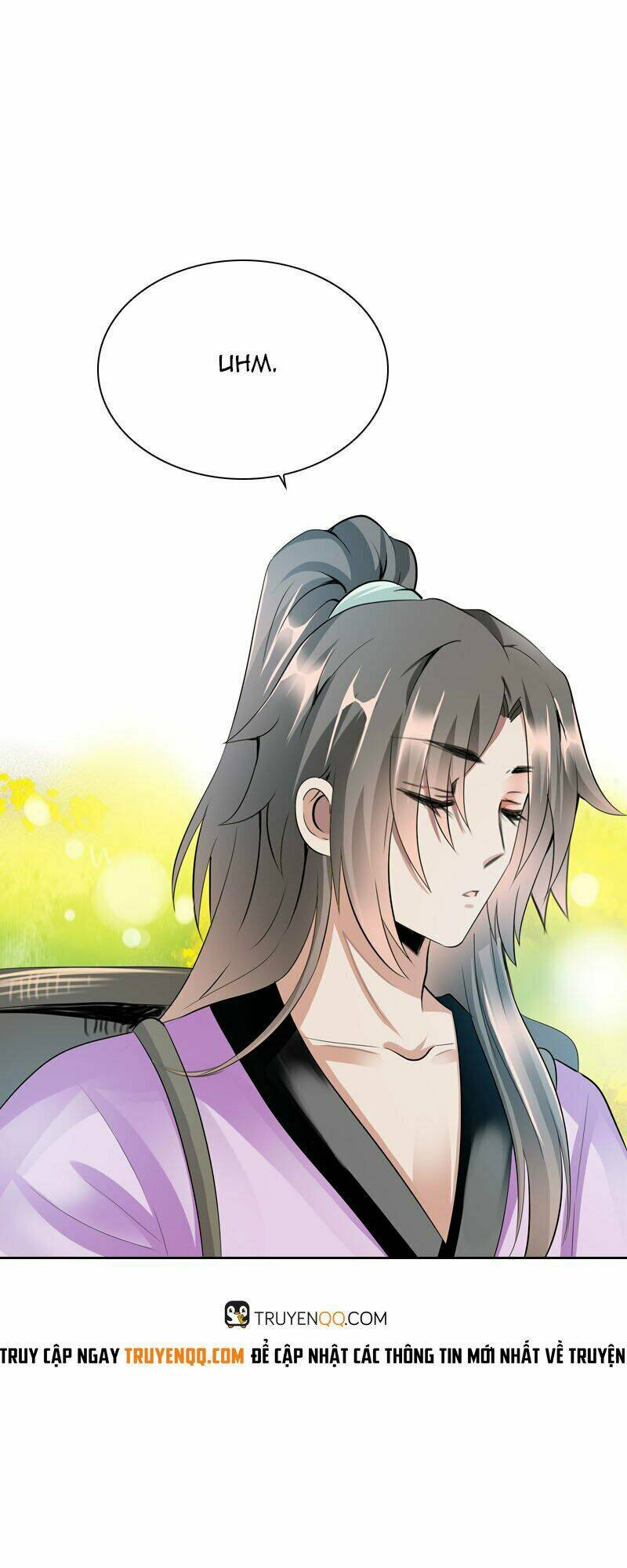 Điền Viên Mật Sủng: Cô Vợ Nóng Bỏng Chapter 27 - Trang 2