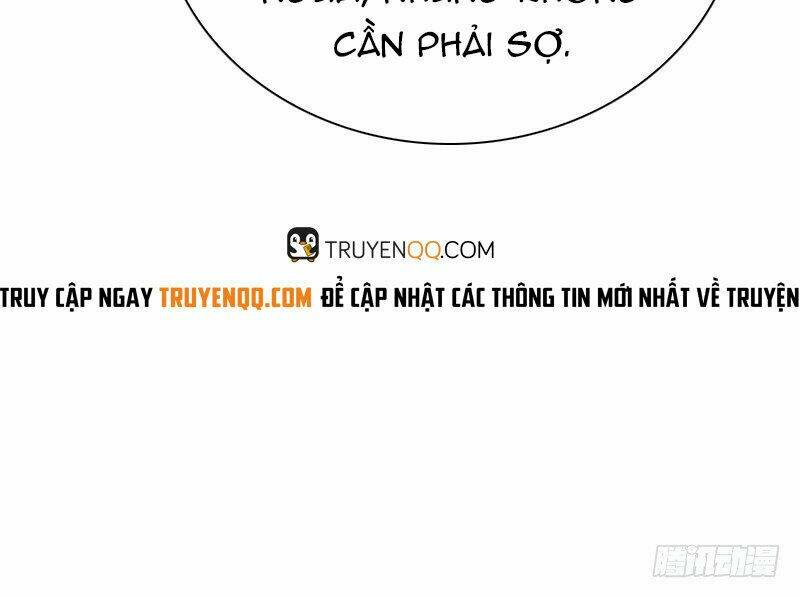 Điền Viên Mật Sủng: Cô Vợ Nóng Bỏng Chapter 27 - Trang 2