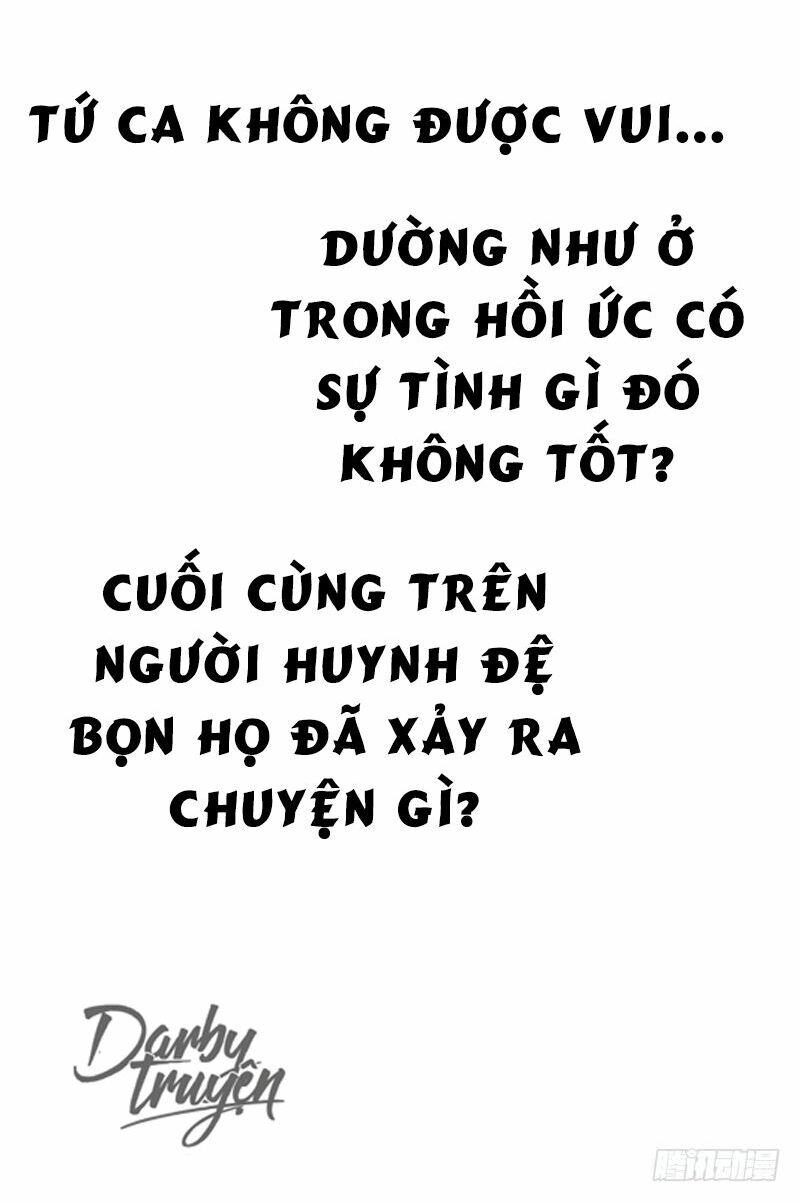 Điền Viên Mật Sủng: Cô Vợ Nóng Bỏng Chapter 6 - Trang 2