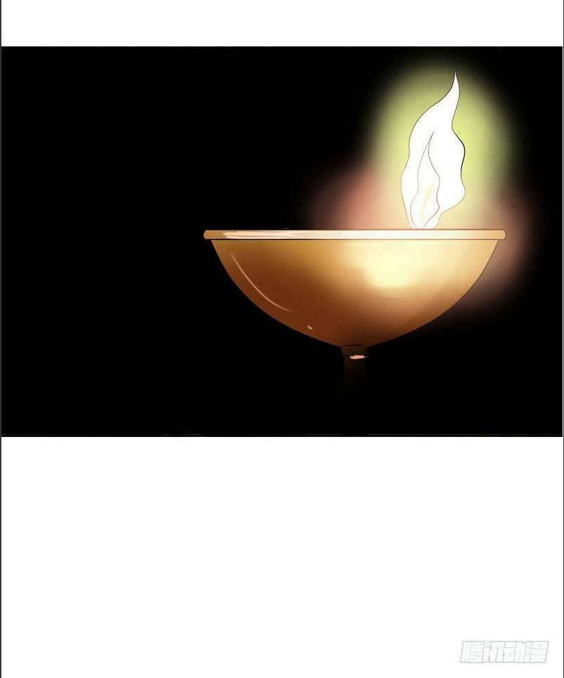 Điền Viên Mật Sủng: Cô Vợ Nóng Bỏng Chapter 9 - Trang 2