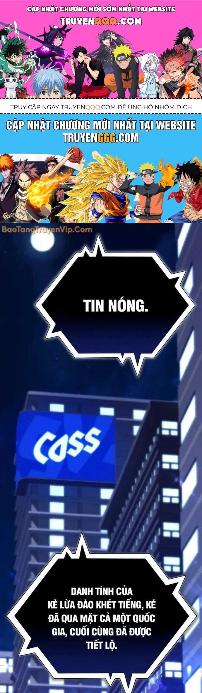 Diễn Viên Ngàn Mặt Chapter 1 - Trang 2