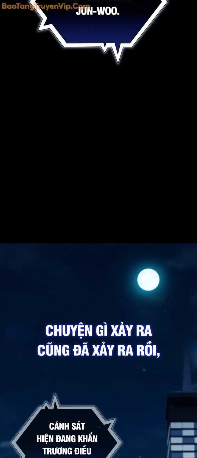 Diễn Viên Ngàn Mặt Chapter 1 - Trang 2
