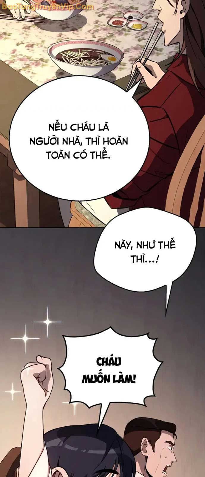 Diễn Viên Ngàn Mặt Chapter 1 - Trang 2