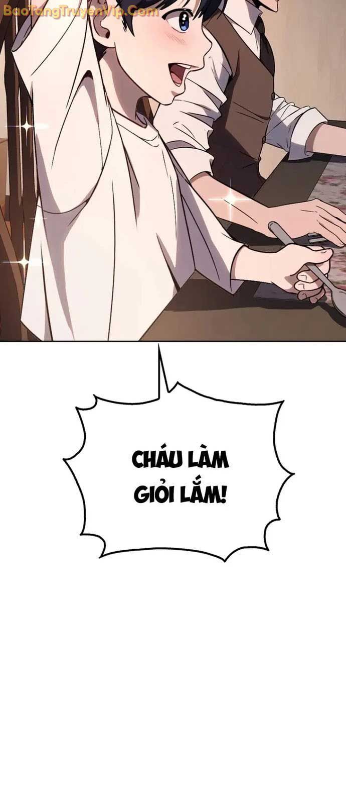 Diễn Viên Ngàn Mặt Chapter 1 - Trang 2