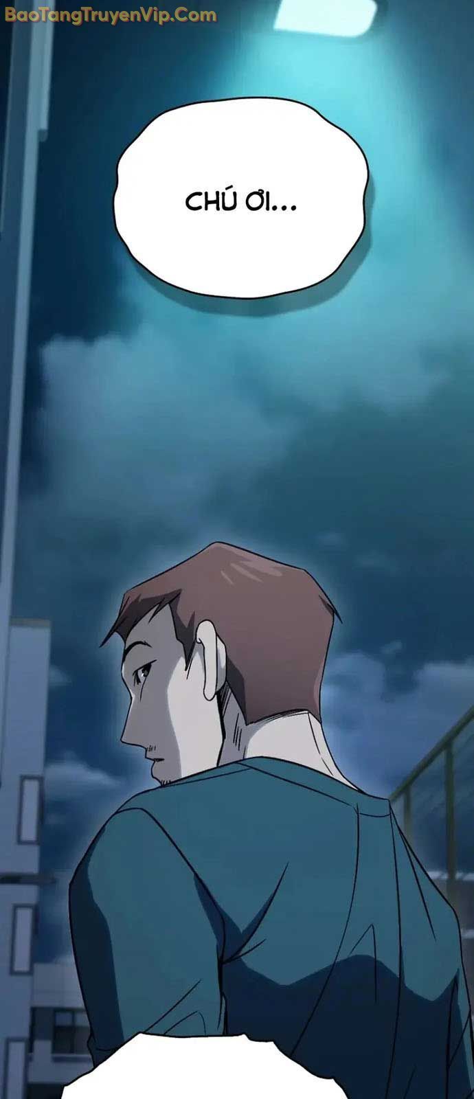 Diễn Viên Ngàn Mặt Chapter 1 - Trang 2