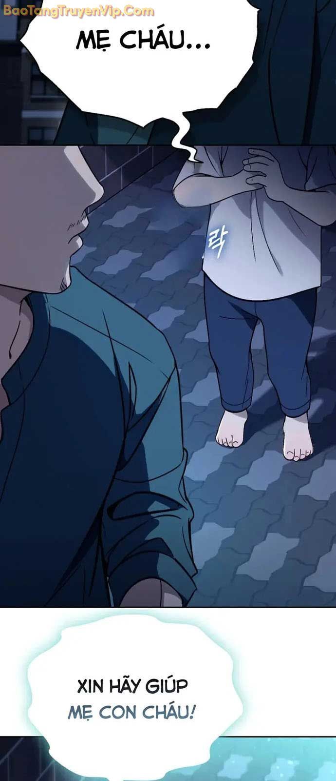 Diễn Viên Ngàn Mặt Chapter 1 - Trang 2
