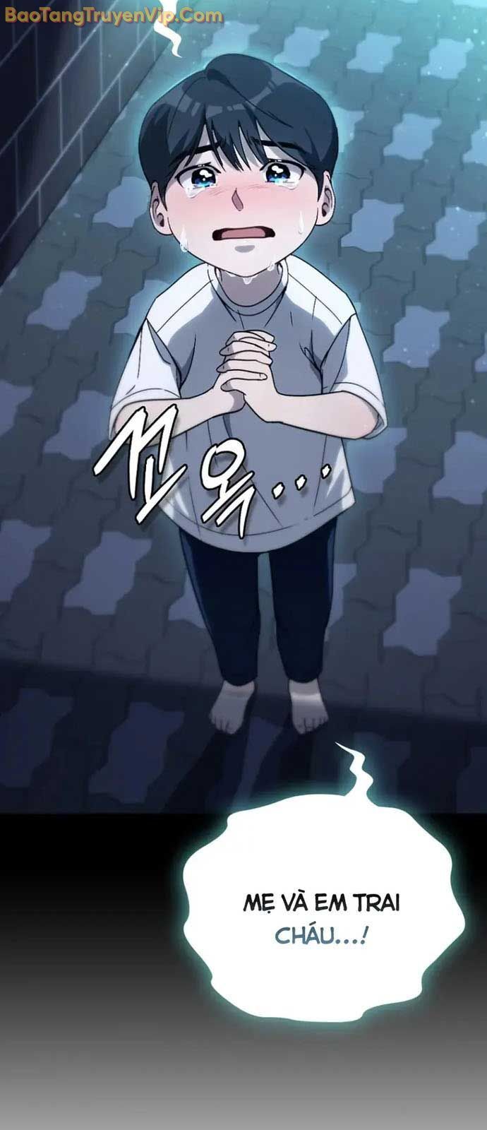 Diễn Viên Ngàn Mặt Chapter 1 - Trang 2