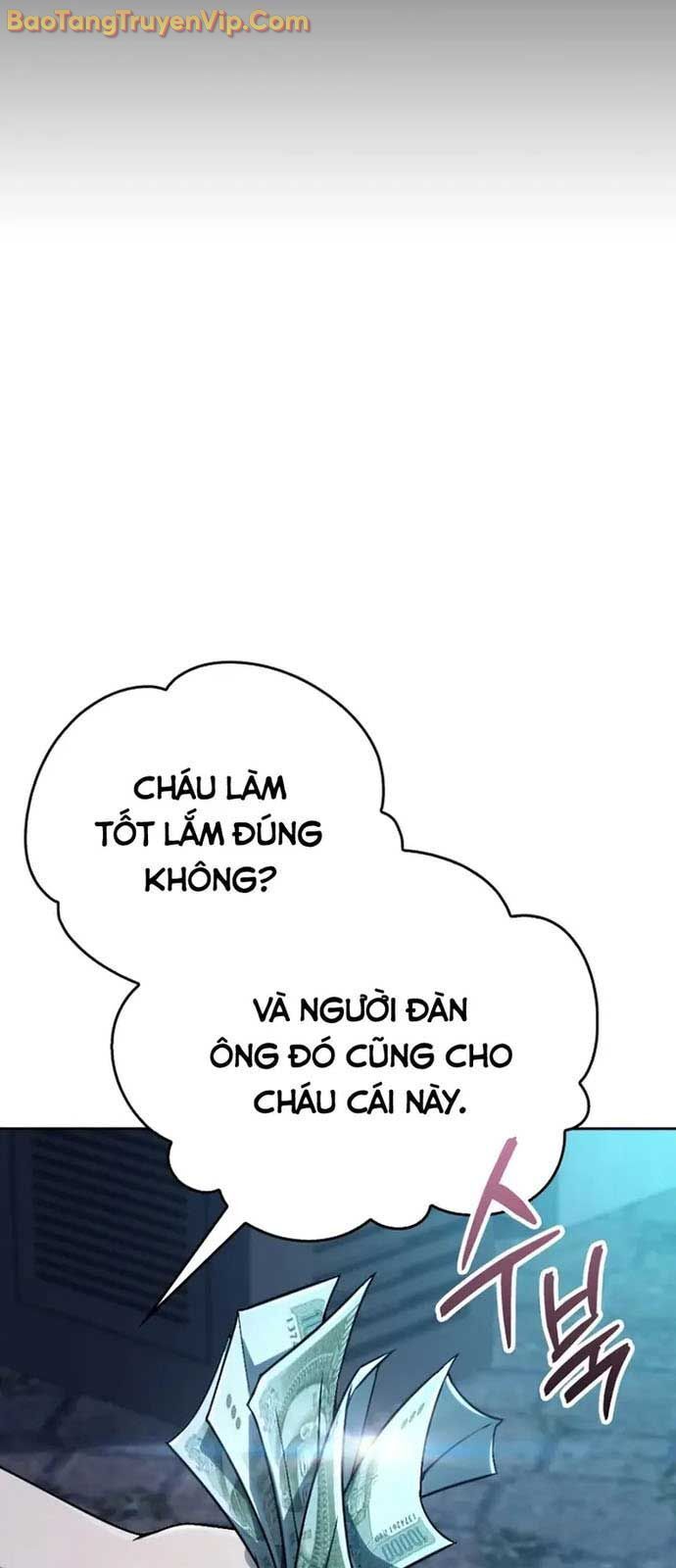 Diễn Viên Ngàn Mặt Chapter 1 - Trang 2