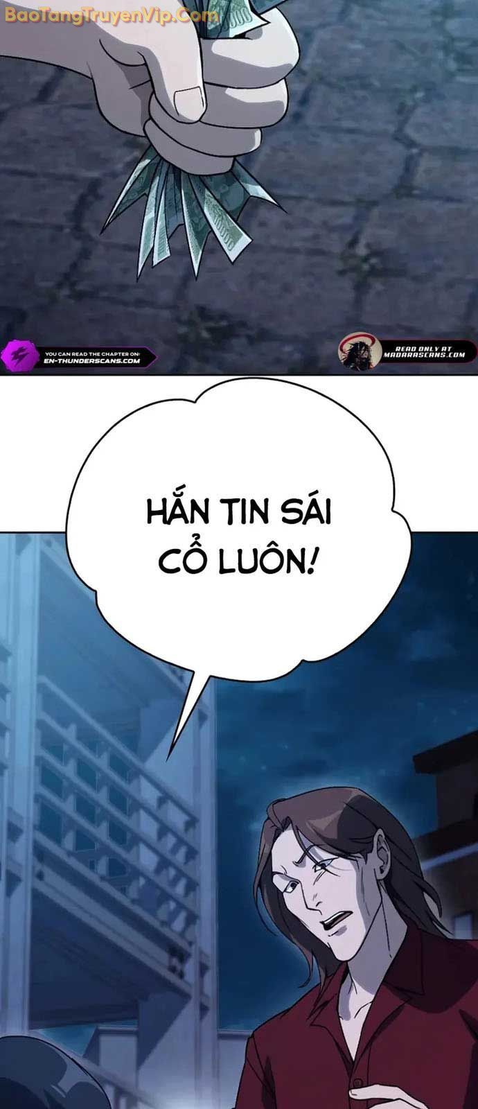 Diễn Viên Ngàn Mặt Chapter 1 - Trang 2