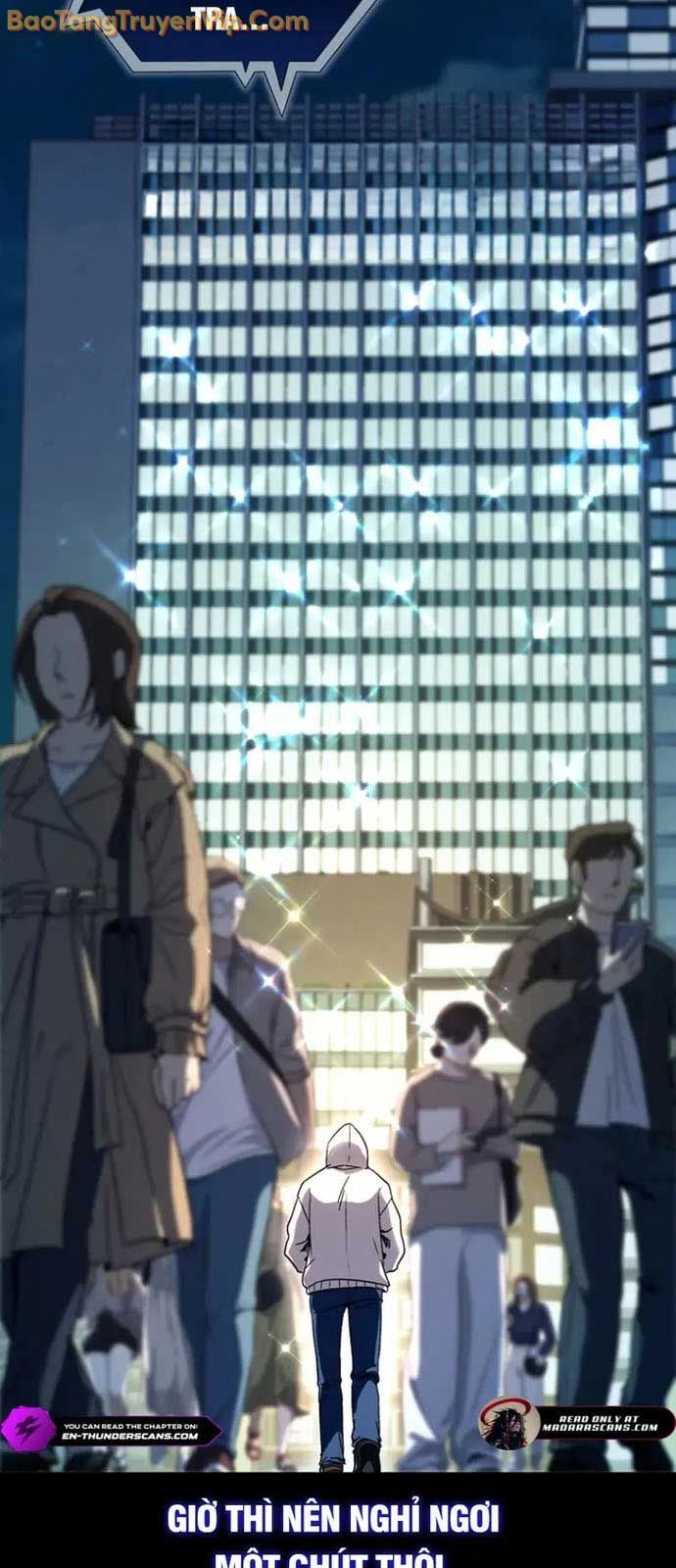 Diễn Viên Ngàn Mặt Chapter 1 - Trang 2