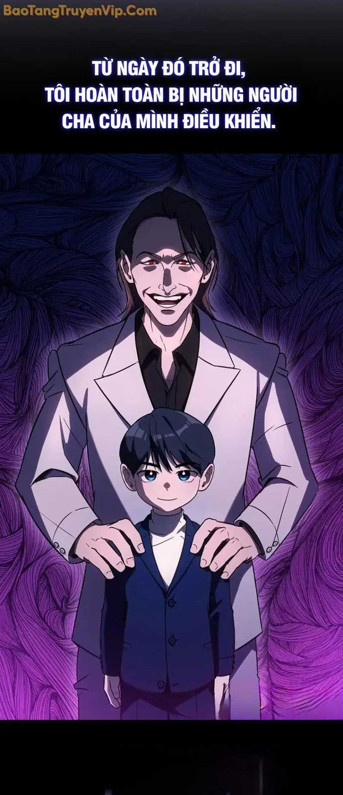 Diễn Viên Ngàn Mặt Chapter 1 - Trang 2
